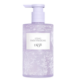 Christian Dior, L'Eau Tres Frache, Cleansing, Essence Water, 350 ml