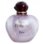 Christian Dior, Pure Poison, Eau De Parfum, For Women, 100 ml