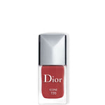 Christian Dior, Vernis, Gel-Effect, Nail Polish, 720, Icone, 10 ml