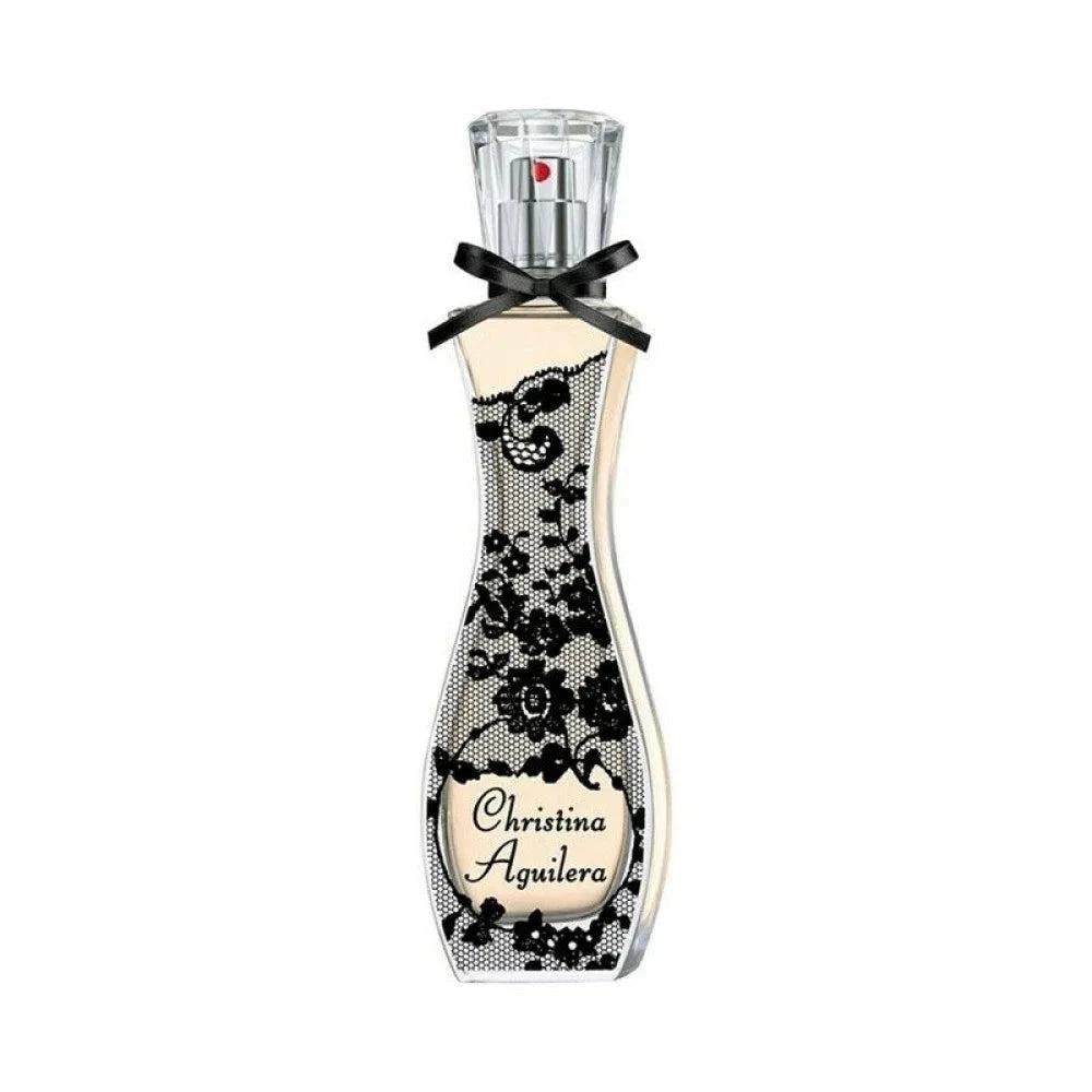 Christina Aguilera, Her Signature, Eau De Parfum, For Women, 30 ml *Tester
