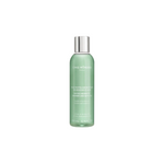 Cinq Mondes, Phyto-Aromatic, Natural Ingredients, Aromatic, Cleansing & Moisturising, Shower Oil, Body, All Skin Types, 200 ml