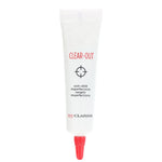 Clarins, Clear-Out, Vegan, Against Imperfections, Gel, For Face, 15 ml *Tester