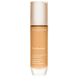 Clarins, Everlasting, Anti-Pollution, Liquid Foundation, 114, Cappucino, 15 ml *Tester