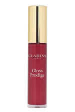 Clarins, Gloss Prodige, Glossy, Lip Gloss, 04, Candy, 6 ml *Tester