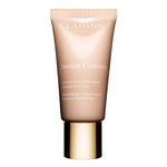 Clarins, Instant Concealer, Anti-Cernes, Liquid Concealer, 03, 15 ml