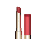 Clarins, Lip Oil Balm, Hydrating, Lip Balm, 05, Cherry, 2.9 g