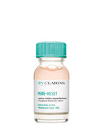 Clarins, My Clarins ,Pure-Reset, Anti-Blemish, Lotion, 13 ml