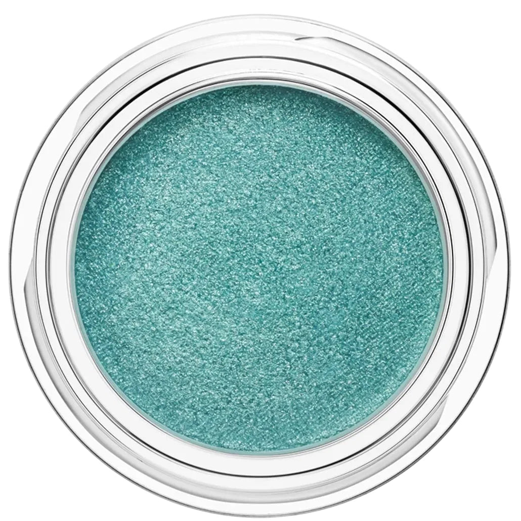 Clarins, Ombre Iridescente, Cream Eyeshadow, 02, 7 g *Tester