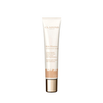 Clarins, Skin Illusion, Hydrating, Tinted Moisturizer, 02, SPF25, 40 ml