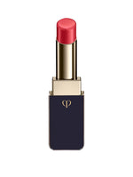 Cle de Peau Beaute, Cle de Peau Beaute, Shine, Cream Lipstick, 216, 4 g
