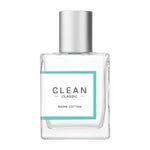Clean, Classic Warm Cotton, Eau De Parfum, Unisex, 30 ml