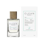 Clean, Reserve - Warm Cotton [Reserve Blend], Eau De Parfum, Unisex, 100 ml