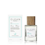 Clean, Reserve - Warm Cotton [Reserve Blend], Eau De Parfum, Unisex, 50 ml