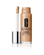 Clinique, Beyond Perfecting, Paraben-Free, Matte Finish, Liquid Foundation & Concealer 2-In-1, CN 70, Vanilla, 30 ml *Tester