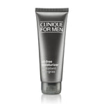 Clinique, Men, Mattifying, Gel, For Face, 100 ml
