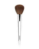Clinique, Clinique, Setting, Powder Brush, *Tester