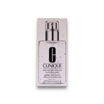 Clinique, Dramatically Different Jelly, Paraben-Free, Anti-Pollution, Day, Gel, For Eyes & Lips, 200 ml
