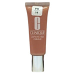 Clinique, Perfectly Real Make-Up, Natural Finish, Liquid Foundation, 14, Shade, 10 ml *Tester