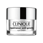 Clinique, Repairwear Anti-Gravity, Lifting, Eye Cream, 15 ml