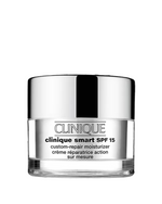 Clinique, Smart Clinical Repair, Hydrating & Repairing, Day, Cream, For Face, SPF 15, 50 ml *Tester