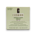 Clinique, Smart Clinical, Resculpting, Cream, For Face, 30 ml
