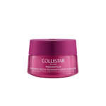 Collistar, Magnifica, Reparative, Eye Cream, 15 ml
