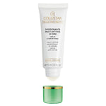 Collistar, Special Perfect Body, Anti-Sweat, Deodorant Roll-On, For Women, 75 ml