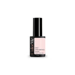 ColorMe Cosmetics, Daydreaming, Gel, Semi-Permanent Nail Polish, 10 ml
