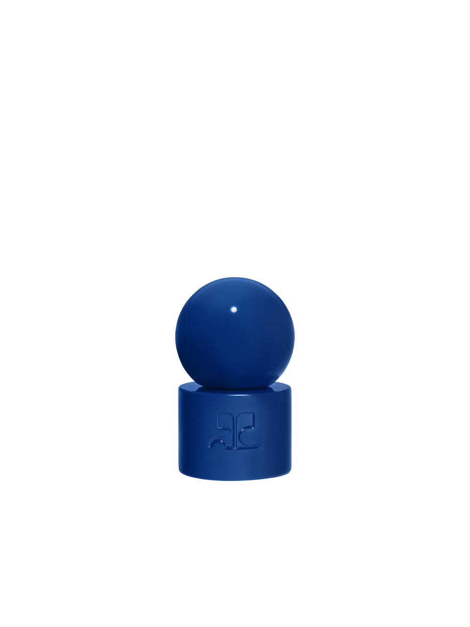 Courreges, Le Messager, Eau De Parfum, Unisex, 30 ml