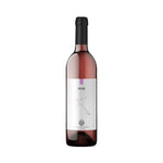 Crama Dealul Dorului, Zodiac Muscat Ottonel, Red Wine, 750 ml