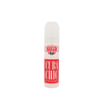 Cuba, Chic, Eau De Parfum, For Women, 100 ml