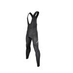 Darevie, Darevie Tights & Leggings