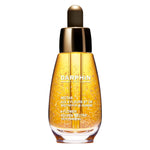 Darphin, Essential Oil Elixir - 8-Flower Golden Nectar, Non-Comedogenic, Nourishes & Smooths, Morning & Night, Oil, For Face & Neck, 100 ml *Tester
