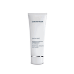 Darphin, Skin Mat, Purifies and cleanses, Clay Mask, 75 ml *Tester