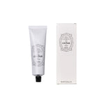 Davines, A New Colour, Permanent Hair Dye, 5.14 , 60 ml