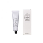 Davines, A New Colour, Permanent Hair Dye, 55.0 , 60 ml