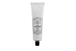 Davines, A New Colour, Permanent Hair Dye, 6 , 60 ml