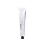 Davines, The Present Time, Demi-Permanent Hair Dye, 100 ml