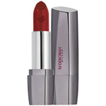 Deborah, Milano Red, Long-Lasting, Cream Lipstick, 11, 4.4 g *Tester