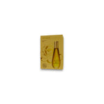 Decleor, Aromessence - Rose D`Orient, Essential Oils, Soothing Comfort, Serum, For Face & Neck, 1 ml *Sample