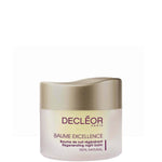 Decleor, Baume Excellence, Regenerating, Night, Balm, For Face, 30 ml *Tester
