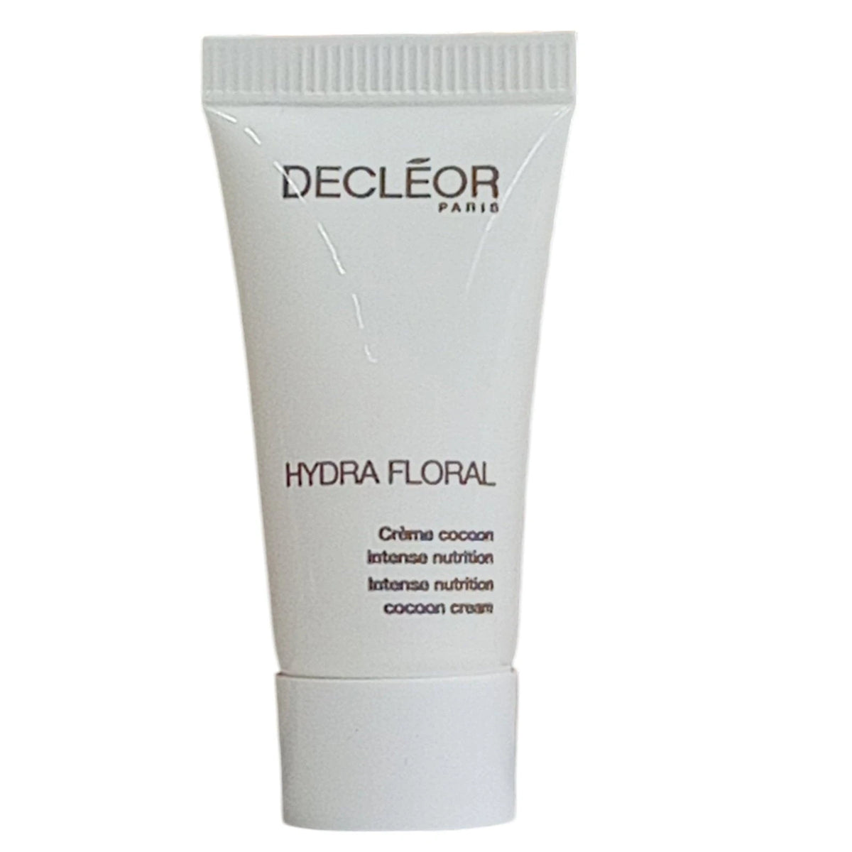 Decleor, Hydra Floral Cocoon, Nourishing, Day, Cream, For Face, 5 ml *Tester