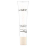 Decleor, Hydra Floral EverFresh Light, For All Skin Types, Light Cream, For Face, 15 ml *Tester
