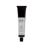 Depot, 500 Beard & Mustache Specifics No. 506 Invisible Clour, Semi-Permanent Hair Dye,  Natural Steel, 60 ml