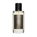 Depot, Skin Specifics No. 904, Eau De Toilette, Unisex, 100 ml