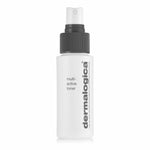 Dermalogica, Multi-Active, Hydrating, Cleansing Toner, 50 ml