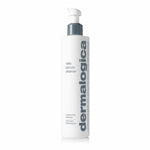 Dermalogica, Dermalogica, Glycolic Acid, Brightening, Cleansing Gel, For Face, 150 ml