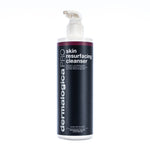 Dermalogica, Pro, Glycolic Acid, Exfoliating, Cleansing Lotion, For Face, 473 ml