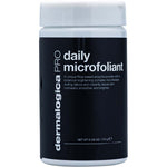 Dermalogica, Pro, Powder Mask, For Face, 170 g