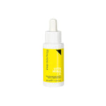Diego Dalla Palma, Vitamina C, Niacinamide, Brightening, Day & Night, Serum, For Face & Neck, 30 ml